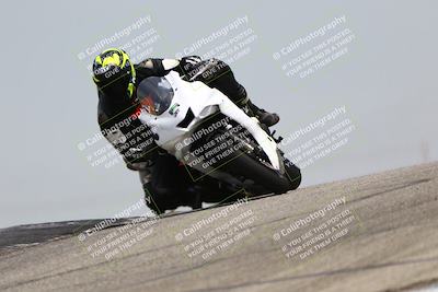 media/May-26-2025-Lets Ride (Mon) [[3bf1de1d65]]/A Group/11am (Grapevine)/
